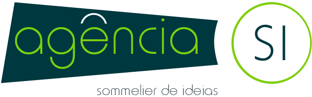Agência SI – Inteligência Artificial aplicada em Marketing